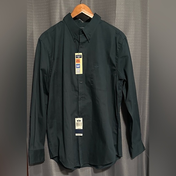 Dockers Other - Docker’s Men’s Button Up Shirt